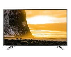 تلویزیون  توشیبا 55U5865 Ultra HD 4K Smart 55inch185122thumbnail